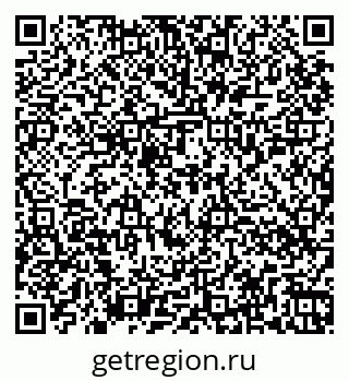 79264058047