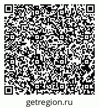 79264058049