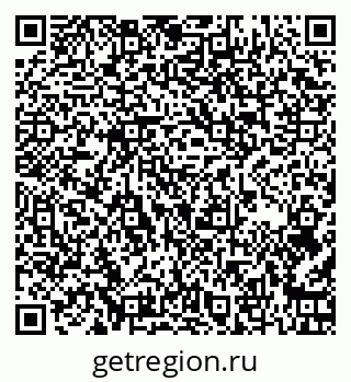 79264058051