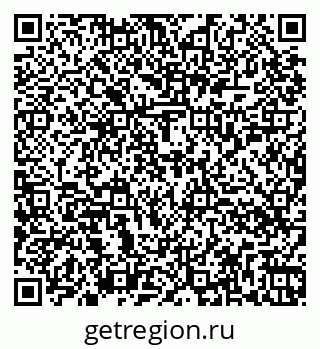 79264058052