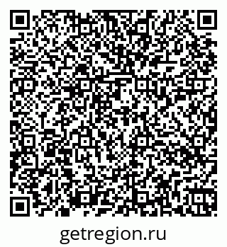 79264058059