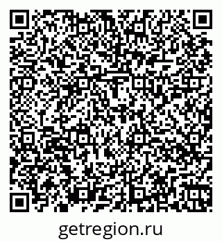 79264058081