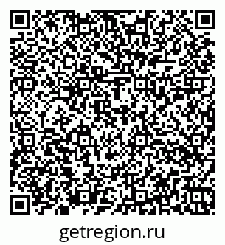 79264058082