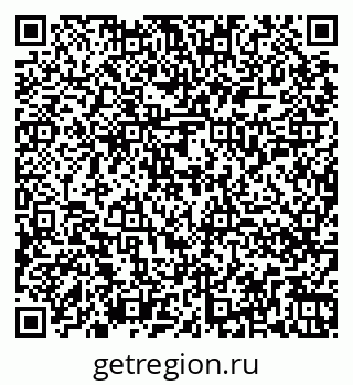 79264058086