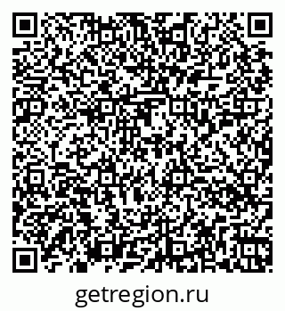 79264058093