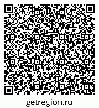 79264058097