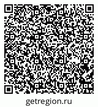 79264058324