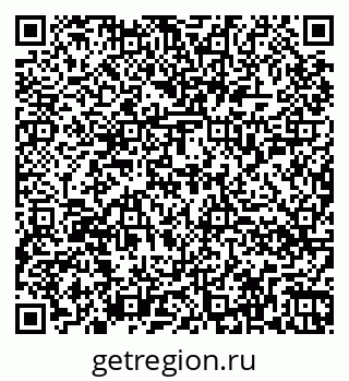79264058705