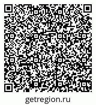 79264058770