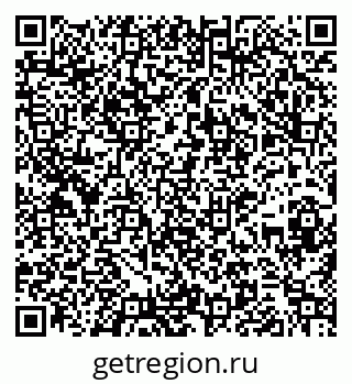 79264058863