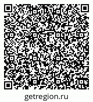 79264058908