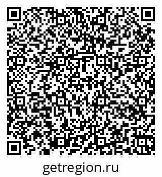 79264058963