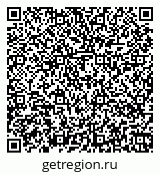 79264058980