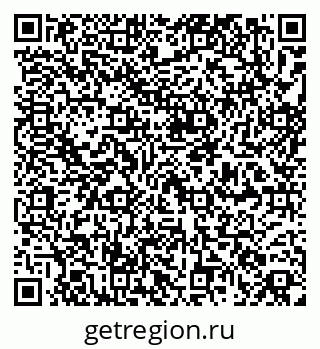 79264059042