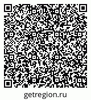 79264059054