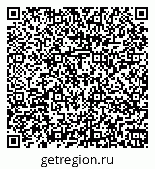 79264059058