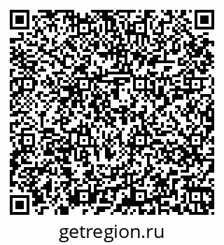 79264059062