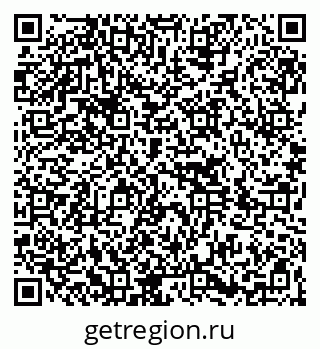 79264059063
