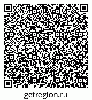 79264059076