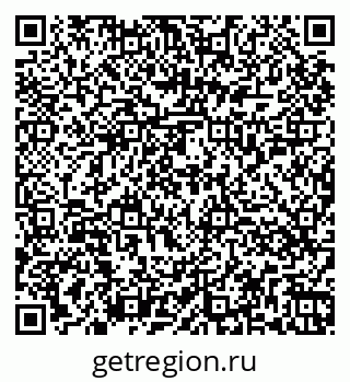 79264059077