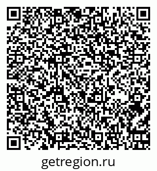79264059079