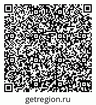 79264059080