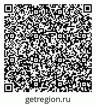 79264059085
