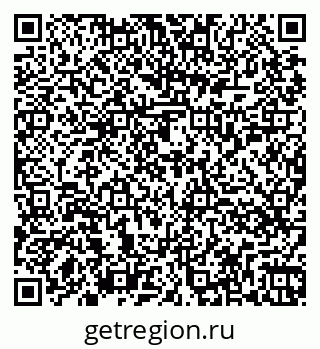 79264059091