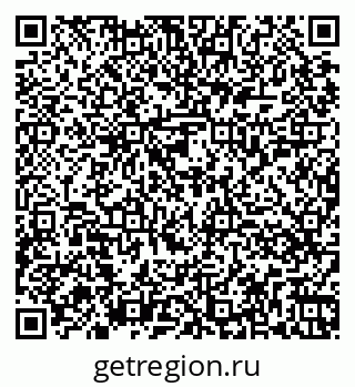 79264059092