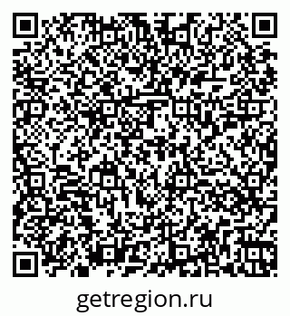 79264059093