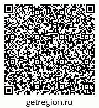 79264059094