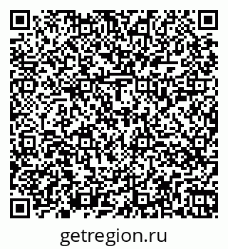 79264059095