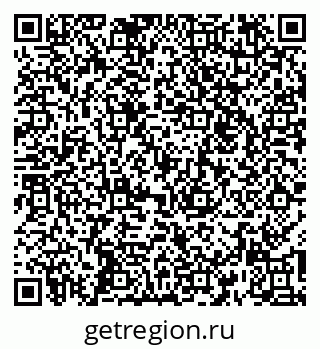 79264059097
