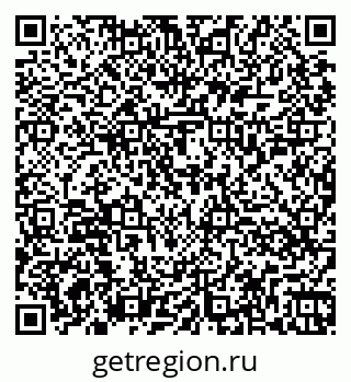 79264059098