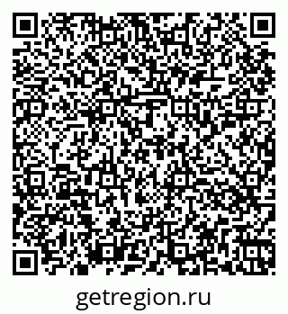 79264059172