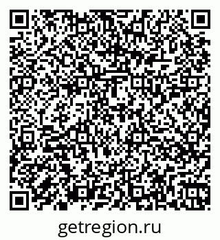 79264059211