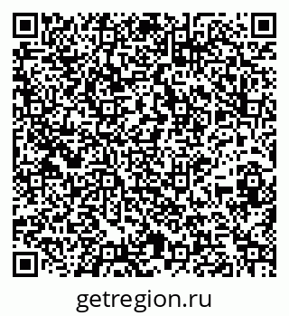 79264059216