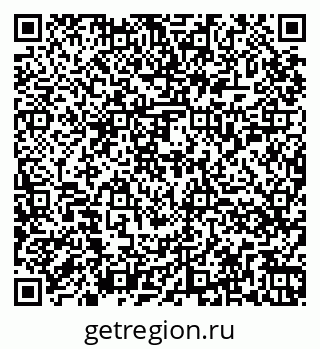 79264059246