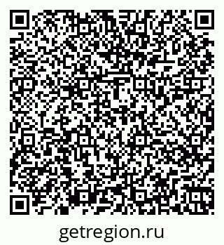 79264059280