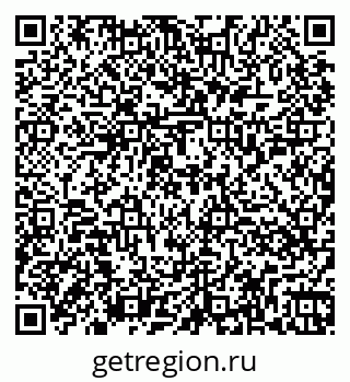 79264059319