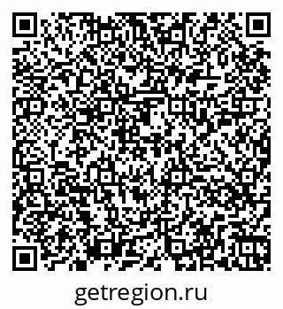 79264059324