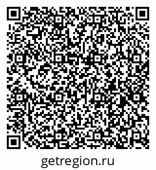 79264059327