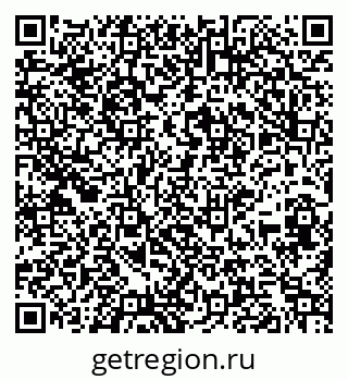 79264059413