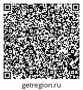 79264059424