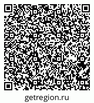 79264059425