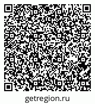 79264059428