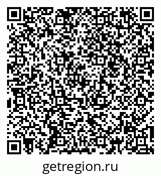 79264059462