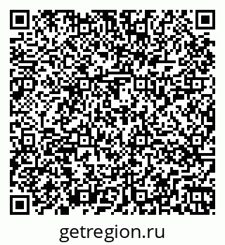79264059520