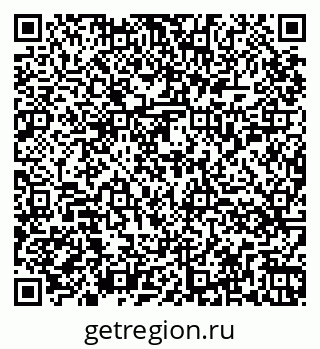 79264059547