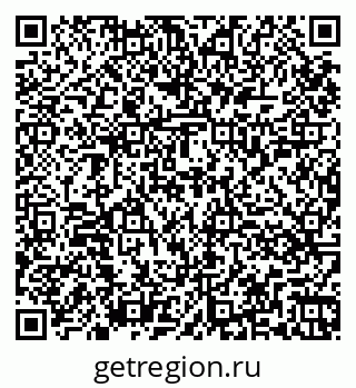 79264059560